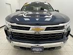 Used 2022 Chevrolet Silverado 1500 LT Crew Cab 4WD, Pickup for sale #9T0625 - photo 16