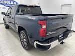 Used 2022 Chevrolet Silverado 1500 LT Crew Cab 4WD, Pickup for sale #9T0625 - photo 18