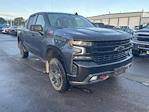 2021 Chevrolet Silverado 1500 Crew Cab 4WD, Pickup for sale #9T0632 - photo 1