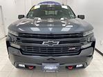 2021 Chevrolet Silverado 1500 Crew Cab 4WD, Pickup for sale #9T0632 - photo 15