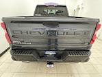 2021 Chevrolet Silverado 1500 Crew Cab 4WD, Pickup for sale #9T0632 - photo 18