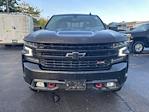 2021 Chevrolet Silverado 1500 Crew Cab 4WD, Pickup for sale #9T0632 - photo 3