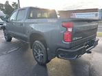 2021 Chevrolet Silverado 1500 Crew Cab 4WD, Pickup for sale #9T0632 - photo 5