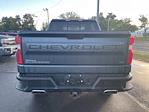 2021 Chevrolet Silverado 1500 Crew Cab 4WD, Pickup for sale #9T0632 - photo 6