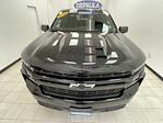 Used 2020 Chevrolet Silverado 1500 RST Crew Cab 4WD, Pickup for sale #9T0636 - photo 17