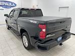 Used 2020 Chevrolet Silverado 1500 RST Crew Cab 4WD, Pickup for sale #9T0636 - photo 19