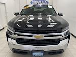 Used 2022 Chevrolet Silverado 1500 LT Crew Cab 4WD, Pickup for sale #9T0640 - photo 16