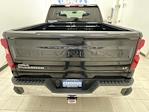 Used 2022 Chevrolet Silverado 1500 LT Crew Cab 4WD, Pickup for sale #9T0640 - photo 19