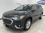 2020 Chevrolet Traverse AWD, SUV for sale #9T0668 - photo 18