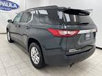 2020 Chevrolet Traverse AWD, SUV for sale #9T0668 - photo 19