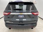 2020 Chevrolet Traverse AWD, SUV for sale #9T0668 - photo 20