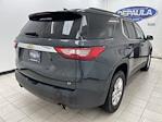 2020 Chevrolet Traverse AWD, SUV for sale #9T0668 - photo 21