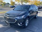 2020 Chevrolet Traverse AWD, SUV for sale #9T0668 - photo 5