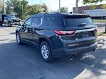 2020 Chevrolet Traverse AWD, SUV for sale #9T0668 - photo 6