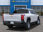 2024 Chevrolet Silverado EV Crew Cab 4WD, Pickup for sale #FT30587 - photo 11