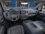 2025 Chevrolet Silverado 2500 Regular Cab 4WD, Pickup for sale #FT30646 - photo 30