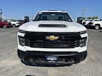 2025 Chevrolet Silverado 2500 Regular Cab 4WD, Pickup for sale #FT30651 - photo 14