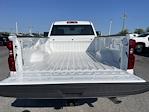 2025 Chevrolet Silverado 2500 Regular Cab 4WD, Pickup for sale #FT30654 - photo 11