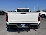 2025 Chevrolet Silverado 2500 Regular Cab 4WD, Pickup for sale #FT30654 - photo 2