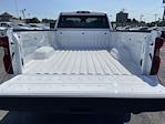 New 2025 Chevrolet Silverado 3500 Work Truck Regular Cab 4WD, Pickup for sale #FT30655 - photo 11