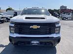 New 2025 Chevrolet Silverado 3500 Work Truck Regular Cab 4WD, Pickup for sale #FT30657 - photo 14