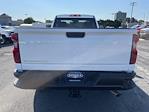 New 2025 Chevrolet Silverado 3500 Work Truck Regular Cab 4WD, Pickup for sale #FT30662 - photo 2