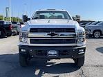 New 2024 Chevrolet Silverado 6500 Work Truck Regular Cab 4WD, Cab Chassis for sale #FT30697 - photo 11