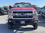 New 2024 Chevrolet Silverado 6500 Work Truck Regular Cab 4WD, Cab Chassis for sale #FT30698 - photo 11