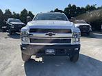 New 2024 Chevrolet Silverado 6500 Work Truck Regular Cab 4WD, Cab Chassis for sale #FT30702 - photo 11