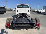 New 2024 Chevrolet Silverado 6500 Work Truck Regular Cab 4WD, Cab Chassis for sale #FT30702 - photo 2