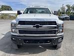 New 2024 Chevrolet Silverado 6500 Work Truck Regular Cab 4WD, Cab Chassis for sale #FT30850 - photo 12