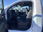 New 2025 Chevrolet Silverado 3500 Work Truck Regular Cab 4WD, Cab Chassis for sale #FT31200 - photo 6