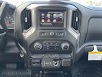 2025 Chevrolet Silverado 3500 Regular Cab 4WD, Cab Chassis for sale #FT31201 - photo 4