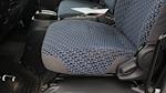 New 2024 Chevrolet LCF 4500HG Regular Cab RWD, DuraMag Platform Body Stake Bed for sale #T28242 - photo 8