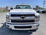 New 2023 Chevrolet Silverado 6500 LT Regular Cab RWD, Cab Chassis for sale #T28412 - photo 13