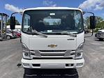 2024 Chevrolet LCF 4500HG Regular Cab RWD, Cab Chassis for sale #T28481 - photo 8