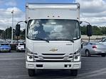 New 2024 Chevrolet LCF 4500HG Regular Cab RWD, Box Truck for sale #T28481 - photo 1