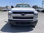 New 2023 Chevrolet Silverado 5500 Work Truck Regular Cab RWD, Cab Chassis for sale #T28497 - photo 12