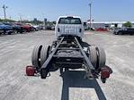 New 2023 Chevrolet Silverado 5500 Work Truck Regular Cab RWD, Cab Chassis for sale #T28497 - photo 2