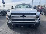 New 2023 Chevrolet Silverado 5500 Work Truck Regular Cab RWD, Cab Chassis for sale #T29305 - photo 14