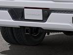 2024 Chevrolet Silverado 3500 Crew Cab 4WD, Pickup for sale #T29397 - photo 31
