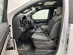 2024 Chevrolet Silverado 1500 Crew Cab 4WD, Pickup for sale #T29455 - photo 9