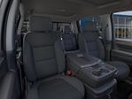 2024 Chevrolet Silverado 1500 Crew Cab 4WD, Pickup for sale #T29754 - photo 16