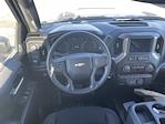 New 2024 Chevrolet Silverado 3500 Work Truck Crew Cab 4WD, Cab Chassis for sale #T29762 - photo 10
