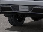 2024 Chevrolet Silverado 1500 Crew Cab 4WD, Pickup for sale #T29814 - photo 14