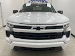 2024 Chevrolet Silverado 1500 Crew Cab 4WD, Pickup for sale #T29875 - photo 15