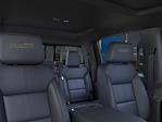 2024 Chevrolet Silverado 1500 Crew Cab 4WD, Pickup for sale #T29883 - photo 42