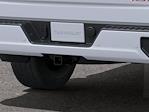 2024 Chevrolet Silverado 1500 Crew Cab SRW 4WD, Pickup for sale #T29922 - photo 14