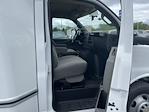 New 2023 Chevrolet Express 3500 RWD, Box Van for sale #T29930 - photo 13