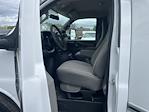 New 2023 Chevrolet Express 3500 RWD, Box Van for sale #T29930 - photo 8